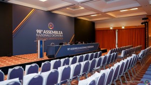 fgi assemblea elettiva sfe03553 copia simone ferraro ph